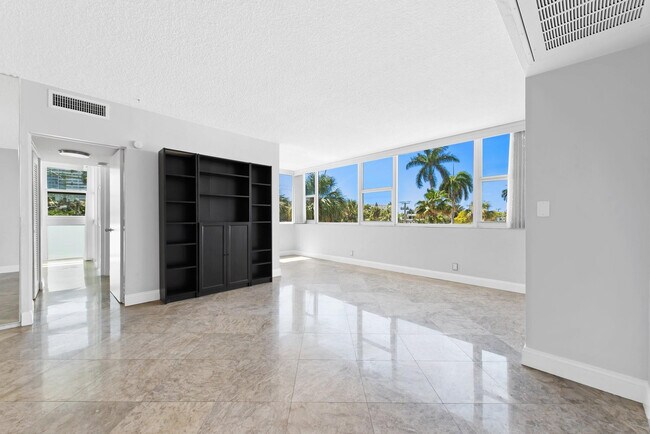 3003 Terramar St in Fort Lauderdale, FL - Building Photo - Building Photo