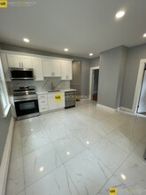 507 Green St, Unit 507-2 in Cambridge, MA - Building Photo - Building Photo