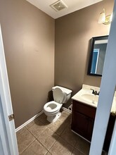 2626 Phil St in Gadsden, AL - Building Photo - Building Photo