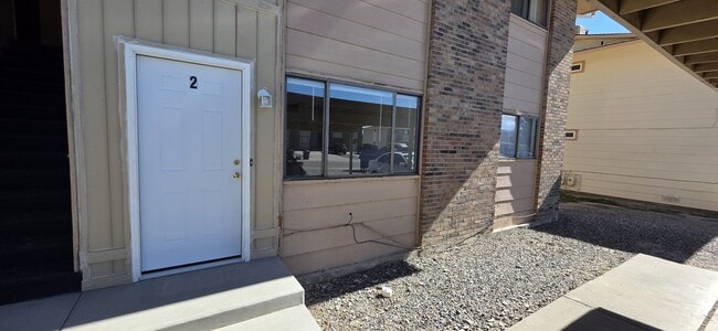 property at 482-32 1/8 32 1/8 Rd