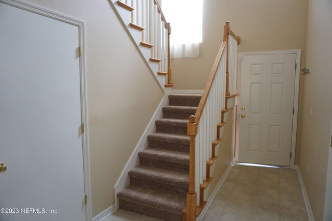 421 Honeycomb Way in Jacksonville, FL - Building Photo - Building Photo