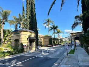 4328 Park Verdi in Calabasas, CA - Building Photo - Building Photo