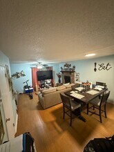 1250 Chee Ln in Tallahassee, FL - Building Photo - Building Photo
