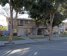 12882 Galway St in Garden Grove, CA - Building Photo - Building Photo