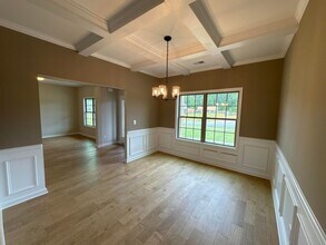 1125 Southall Ln in Grovetown, GA - Building Photo - Building Photo