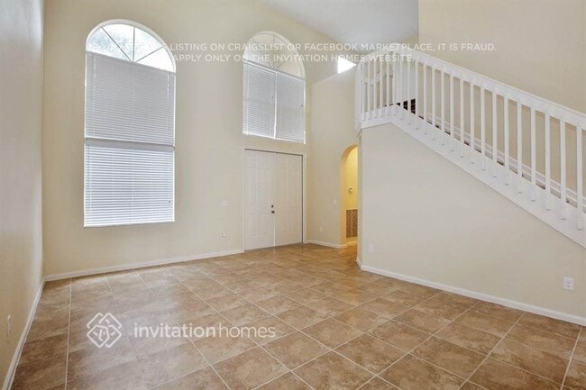 2208 NE 41st Ave in Homestead, FL - Foto de edificio - Building Photo