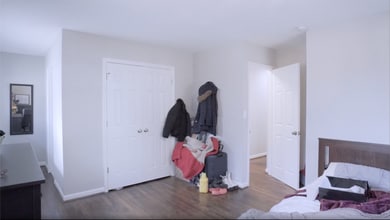 3519 Duke St in College Park, MD - Building Photo - Building Photo