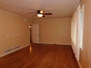 127 N Wildwood Dr in Prattville, AL - Building Photo - Building Photo