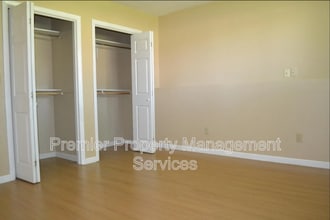 10 Miners Pl in Billings, MT - Building Photo - Building Photo