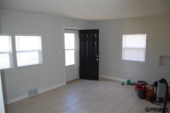3115 Jefferson St in Omaha, NE - Foto de edificio - Building Photo