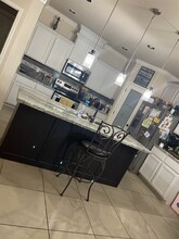5542 Marble Falls St in Laredo, TX - Building Photo - Building Photo
