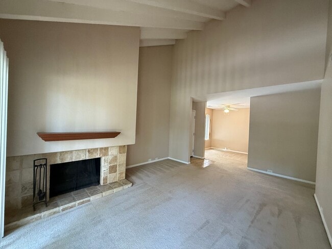 508 Woodside Oaks in Sacramento, CA - Building Photo - Building Photo