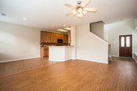 14408 Birch Knoll Ln in Houston, TX - Building Photo - Building Photo