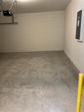 1809 Echo Vly St in Kissimmee, FL - Building Photo - Building Photo