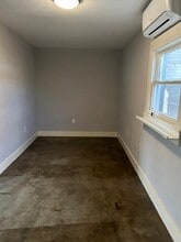 704 W 34th St in Austin, TX - Building Photo - Building Photo