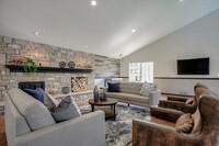 Chestnut Ridge Apartment Homes in Denver, CO - Building Photo - Building Photo