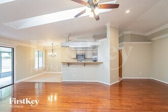 11064 Buggy Whip Dr in Jacksonville, FL - Building Photo - Building Photo