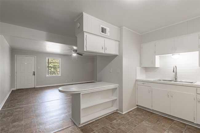 property at 525 12th St