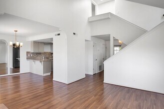 813 Isbel Ct in Santa Cruz, CA - Building Photo - Building Photo
