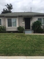 8928 Ramsgate Ave, Unit 8928 12 in Los Angeles, CA - Building Photo