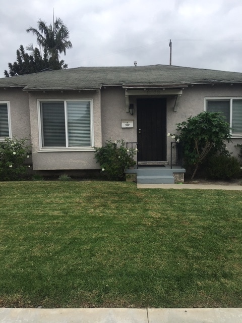 8928 Ramsgate Ave, Unit 8928 12