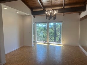 18 Pepper Way in San Rafael, CA - Building Photo - Building Photo