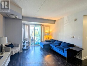 25 Kay Cres in Guelph, ON - Building Photo - Building Photo