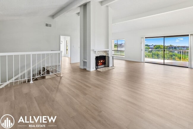 property at 29 Sky Sail Dr
