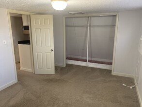 3814 Barlow Dr in Nashville, TN - Building Photo - Building Photo