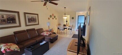 791 E Hartford St in Hernando, FL - Building Photo - Building Photo