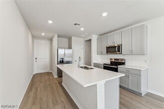 44421 Diamond Trl in Punta Gorda, FL - Building Photo - Building Photo