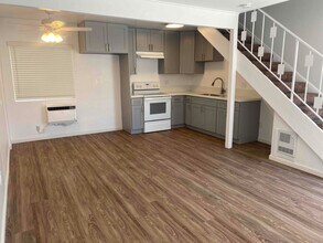 444 E Rowland St-Unit -42 in Covina, CA - Building Photo - Building Photo