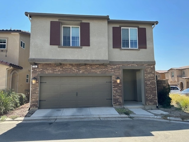 property at 990 Fir St W