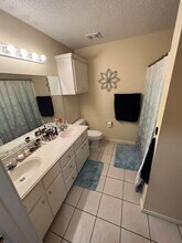 2612 81st St in Lubbock, TX - Building Photo - Building Photo