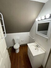 431 Forest Ave in Pittsburgh, PA - Building Photo - Building Photo