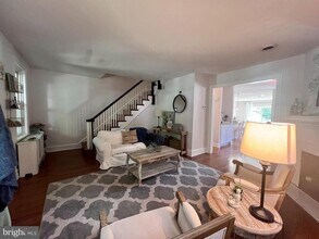 1407 N Grant Ave in Wilmington, DE - Building Photo - Building Photo