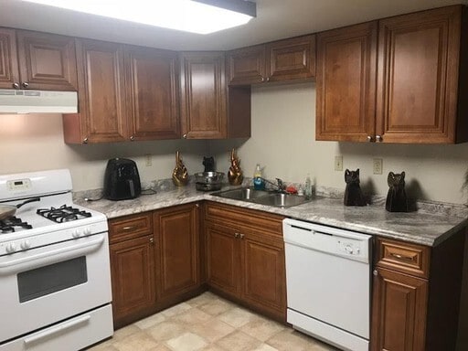3113 Christy Wy in Spring Valley, CA - Building Photo - Building Photo