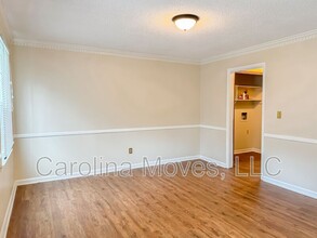 209 Overcreek Rd in Greenville, SC - Building Photo - Building Photo
