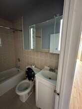 807 Barbey St in Brooklyn, NY - Building Photo - Building Photo