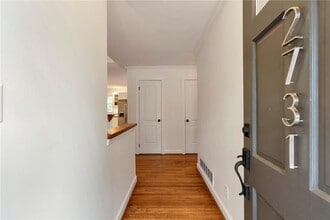 2731 Pioneer Ct in Chamblee, GA - Building Photo - Building Photo