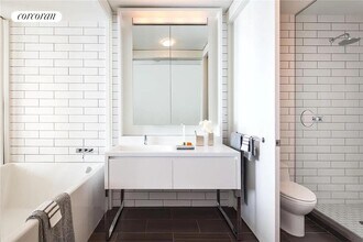 15 William St in New York, NY - Building Photo - Building Photo