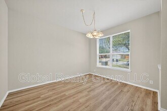 108 Westerly Pl in Cibolo, TX - Building Photo - Building Photo
