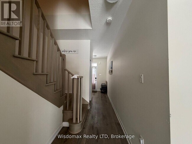 7789 Kalar Rd in Niagara Falls, ON - Building Photo - Building Photo