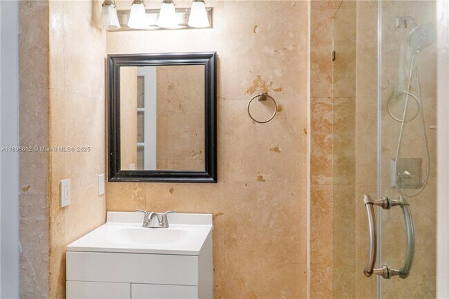 property at 21533 SW 87th Ct