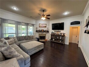 1933 Bryce Dr in Covington, LA - Building Photo - Building Photo