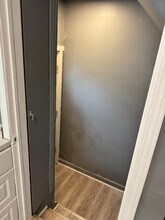 4213 Duane St in Detroit, MI - Building Photo - Building Photo