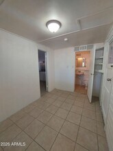 206 N 1st St in Sierra Vista, AZ - Building Photo - Building Photo