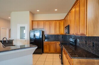 2909 Saratoga Dr in Rockwall, TX - Building Photo - Building Photo