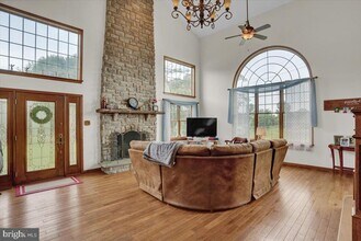 2209 Shartlesville Rd in Mohrsville, PA - Building Photo - Building Photo