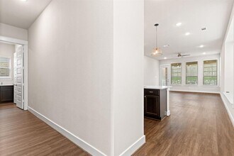 5323 Wyatt James Ln in Pattison, TX - Building Photo - Building Photo